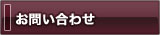 䤤碌
